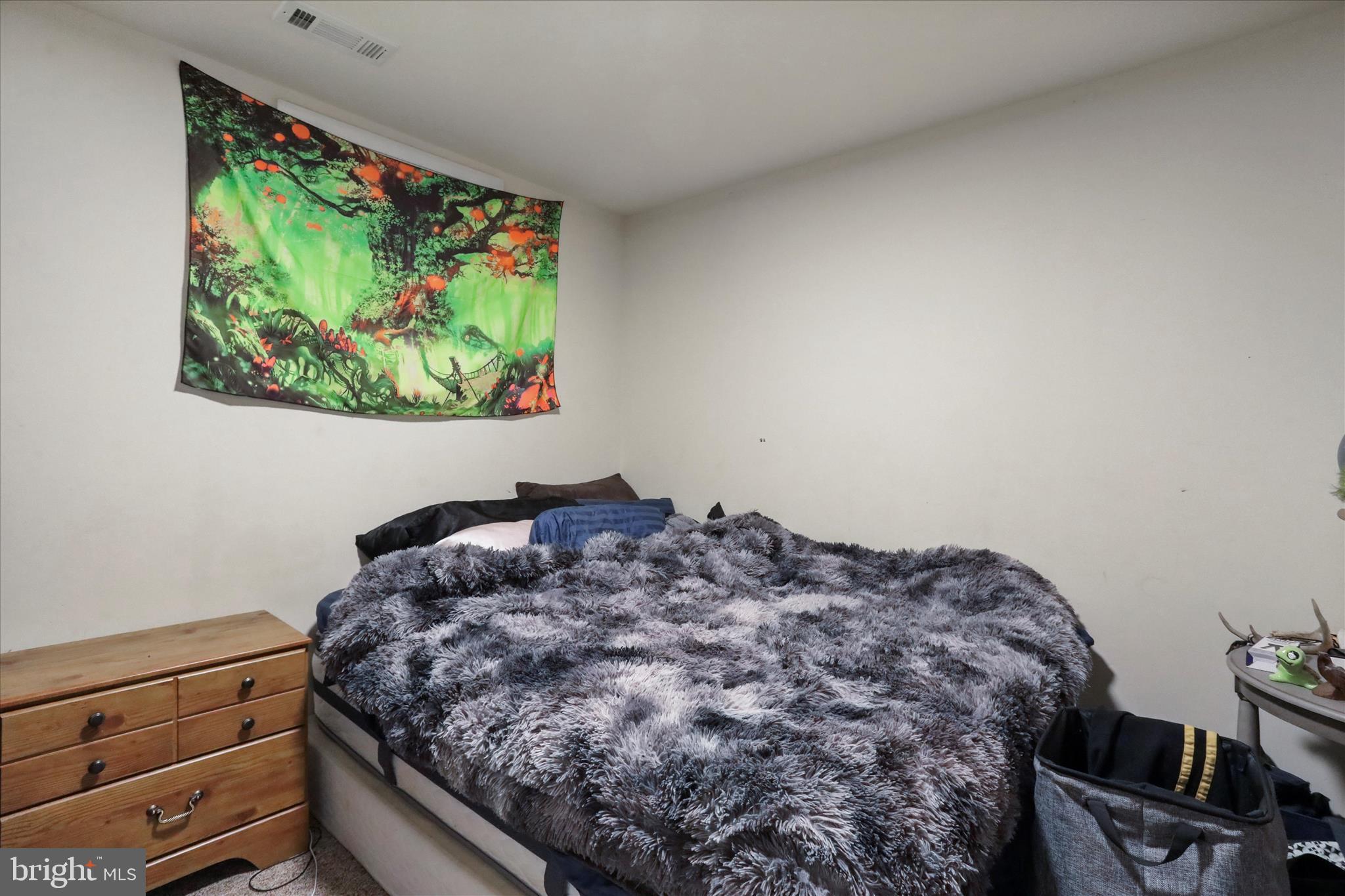 2015 Rosecrans Court Frederick, MD 21702 - Photo 26 of 33 Bedroom 4