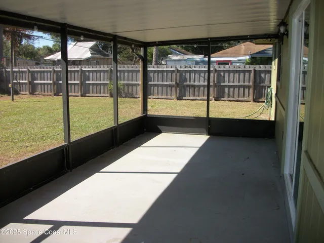 a view of railway station with sitting area