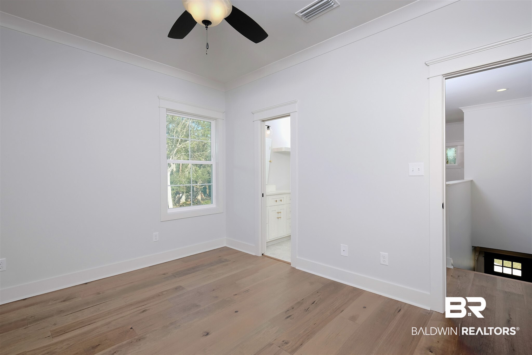 293 Westley Street Fairhope, AL 36532 - Photo 34 of 49
