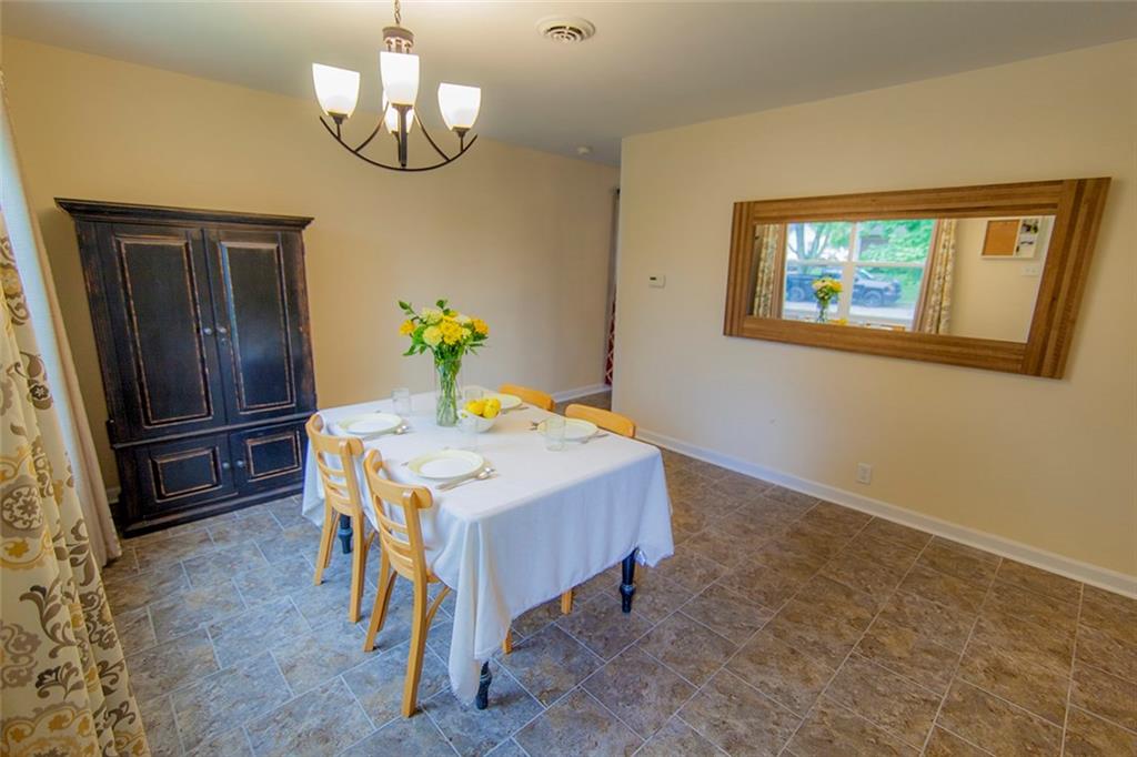 236 Eastman Road Anderson, IN 46017 - Photo 12 of 30 Gallery Image 12