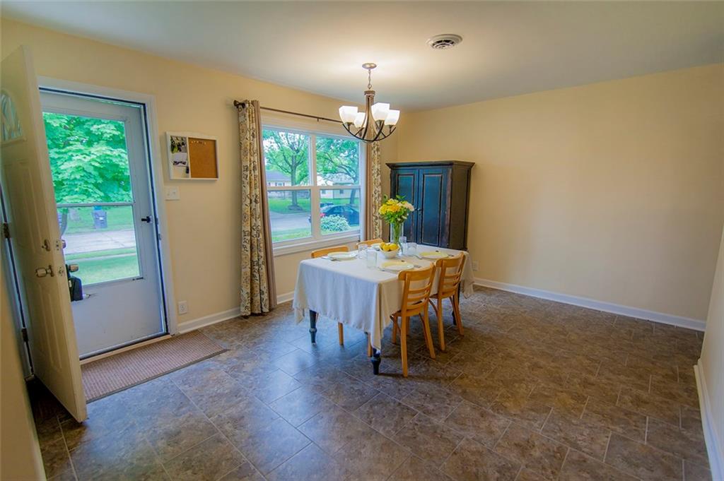 236 Eastman Road Anderson, IN 46017 - Photo 13 of 30 Gallery Image 13