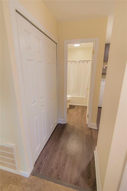 236 Eastman Road Anderson, IN 46017 - Photo 15 of 30 Gallery Image 15