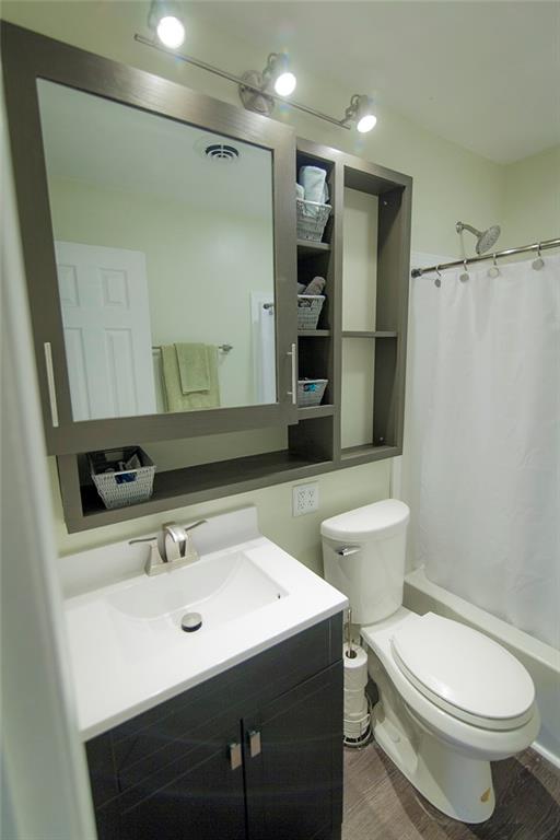 236 Eastman Road Anderson, IN 46017 - Photo 18 of 30 Gallery Image 18
