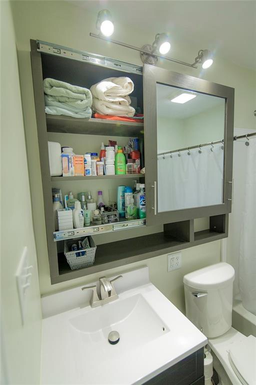 236 Eastman Road Anderson, IN 46017 - Photo 20 of 30 Gallery Image 20