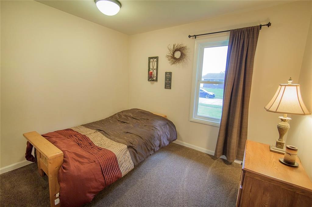 236 Eastman Road Anderson, IN 46017 - Photo 21 of 30 Gallery Image 21