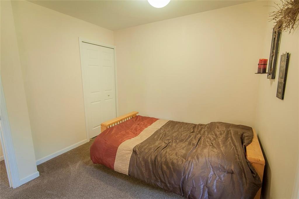 236 Eastman Road Anderson, IN 46017 - Photo 22 of 30 Gallery Image 22