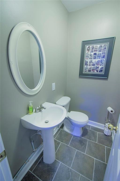 236 Eastman Road Anderson, IN 46017 - Photo 23 of 30 Gallery Image 23