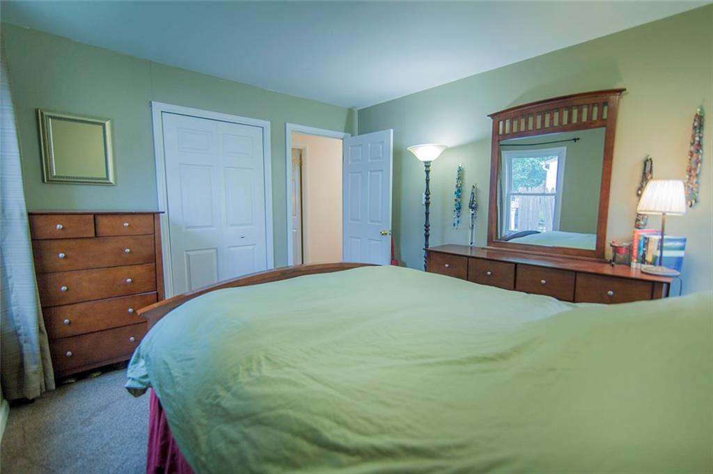 236 Eastman Road Anderson, IN 46017 - Photo 25 of 30 Gallery Image 25