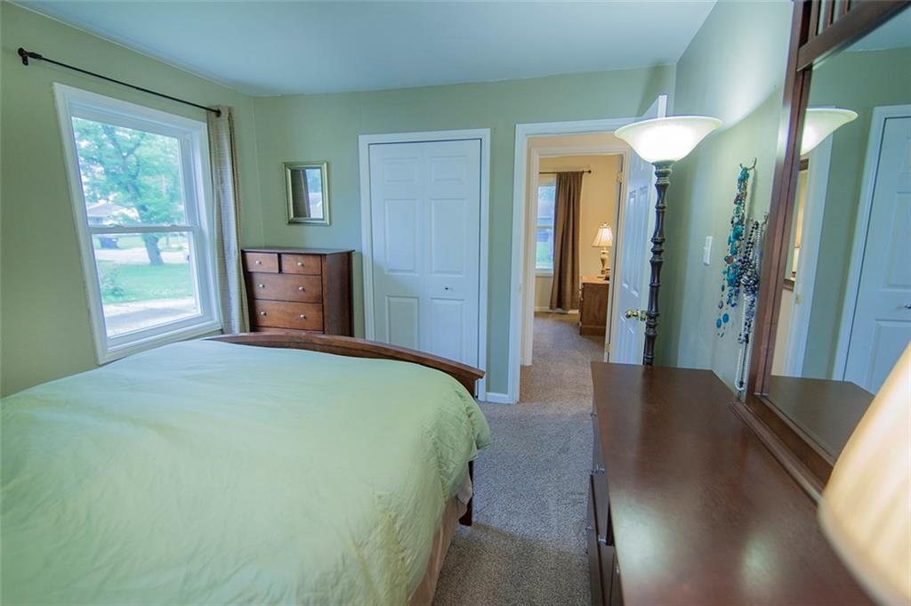 236 Eastman Road Anderson, IN 46017 - Photo 26 of 30 Gallery Image 26