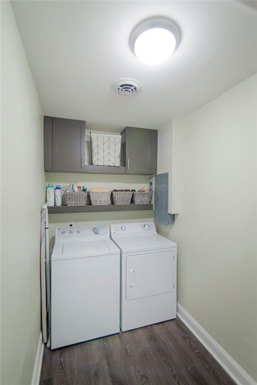 236 Eastman Road Anderson, IN 46017 - Photo 27 of 30 Gallery Image 27