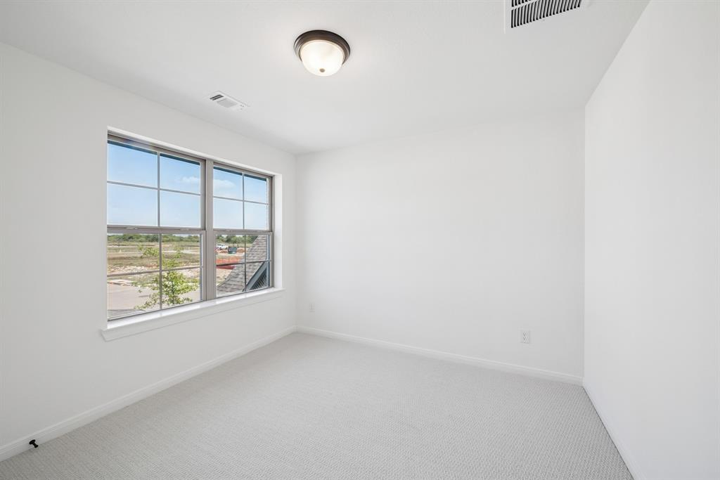 1056 Hackberry Emperor Street Crowley, TX 76036 - Photo 35 of 35