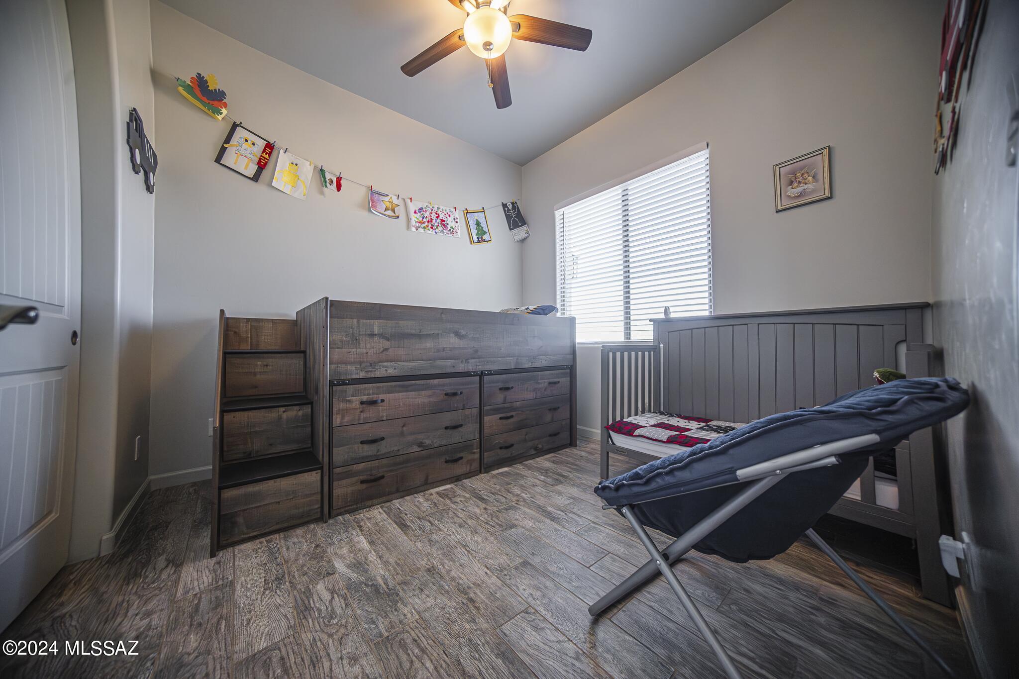 157 Camino Embarcadero Rio Rico, AZ 85648 - Photo 38 of 38