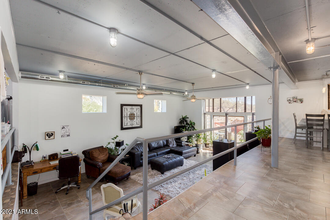 2121 East Bethany Home Road Phoenix, AZ 85016 - Photo 11 of 34 Casita