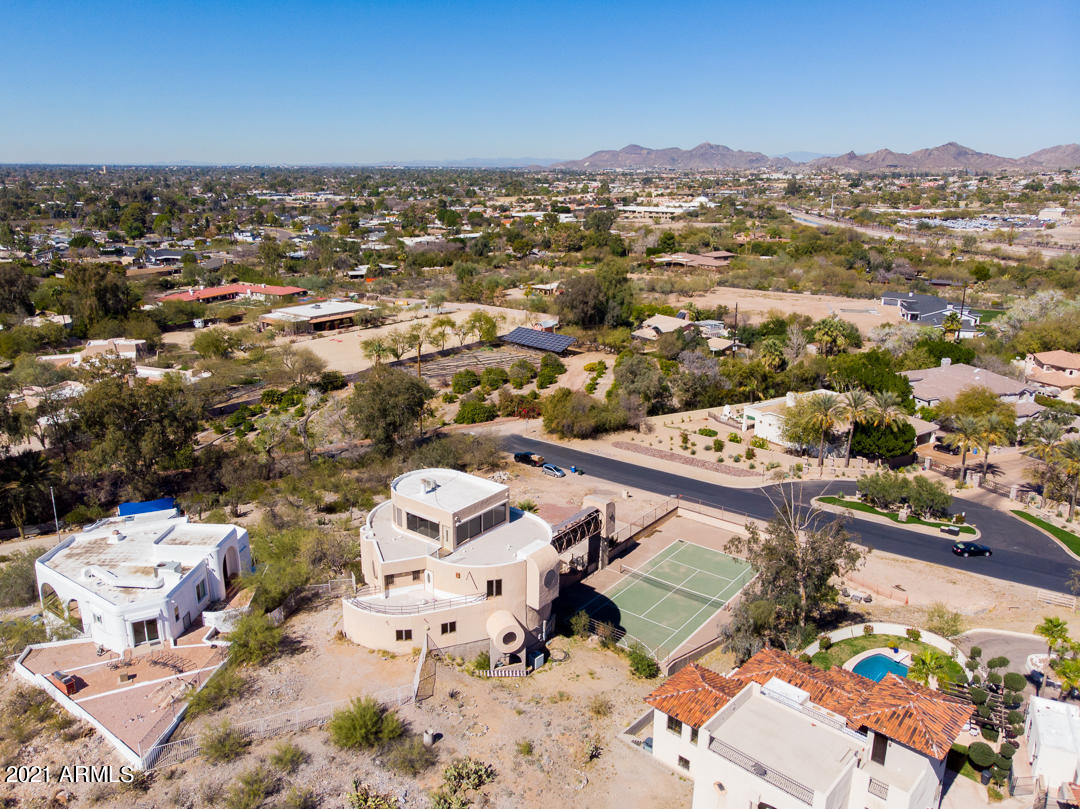 2121 East Bethany Home Road Phoenix, AZ 85016 - Photo 32 of 34 06-Bethany_drone