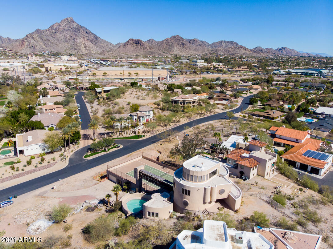 2121 East Bethany Home Road Phoenix, AZ 85016 - Photo 34 of 34 09-Bethany_drone