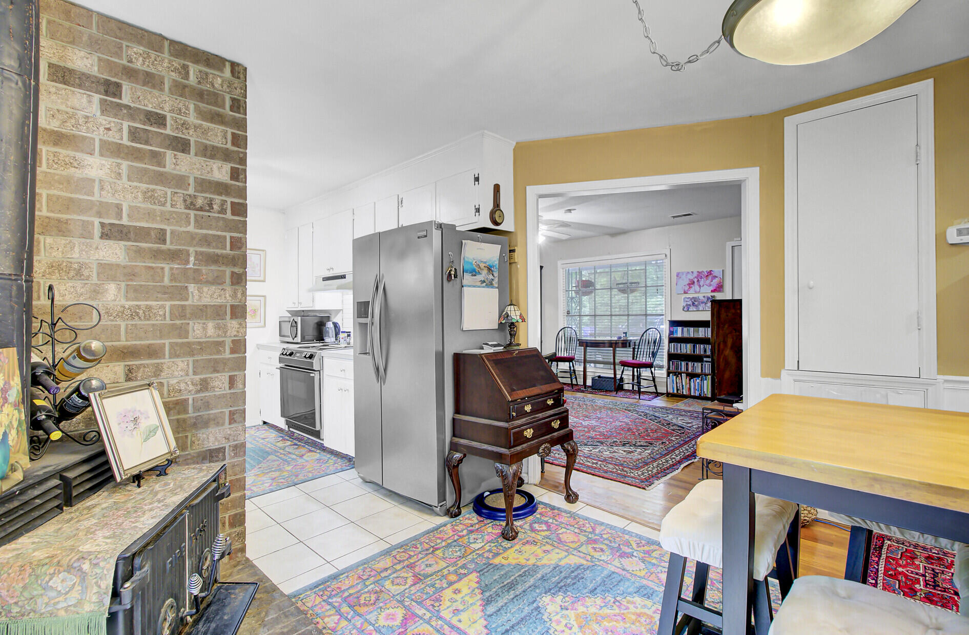 8954 Salamander Road North Charleston, SC 29406 - Photo 11 of 30 11_11_mls