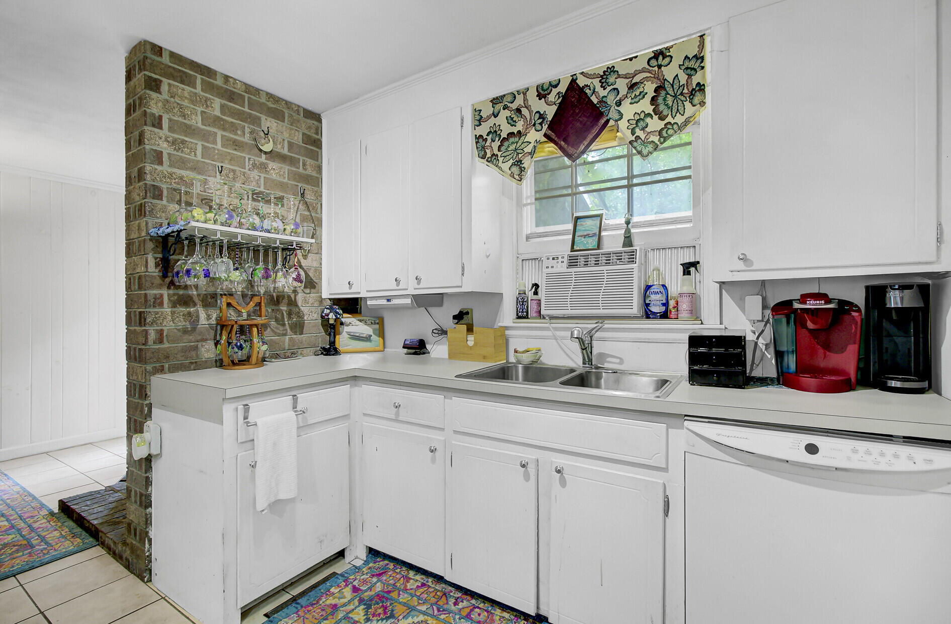 8954 Salamander Road North Charleston, SC 29406 - Photo 14 of 30 14_14_mls