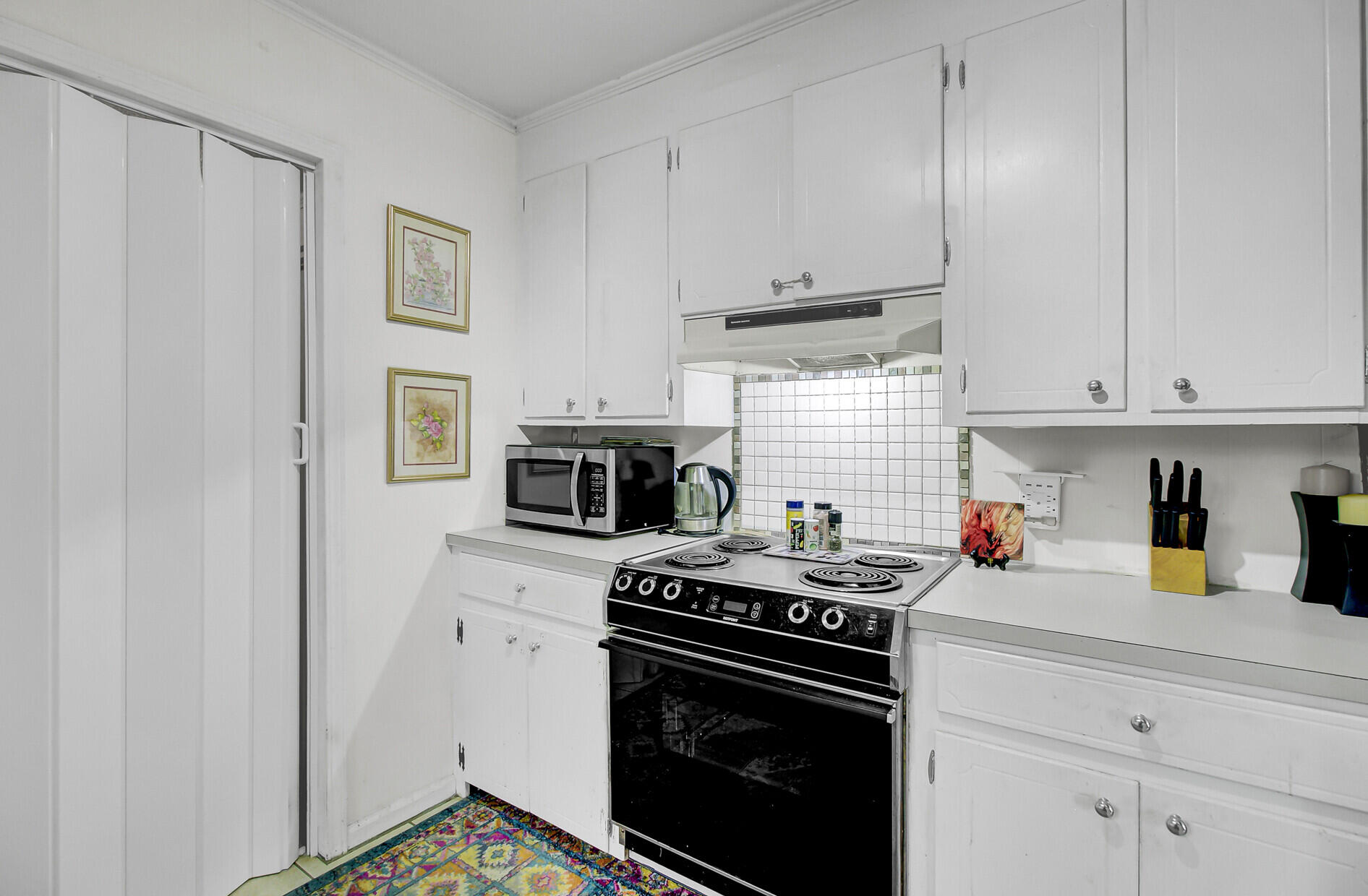 8954 Salamander Road North Charleston, SC 29406 - Photo 15 of 30 15_15_mls