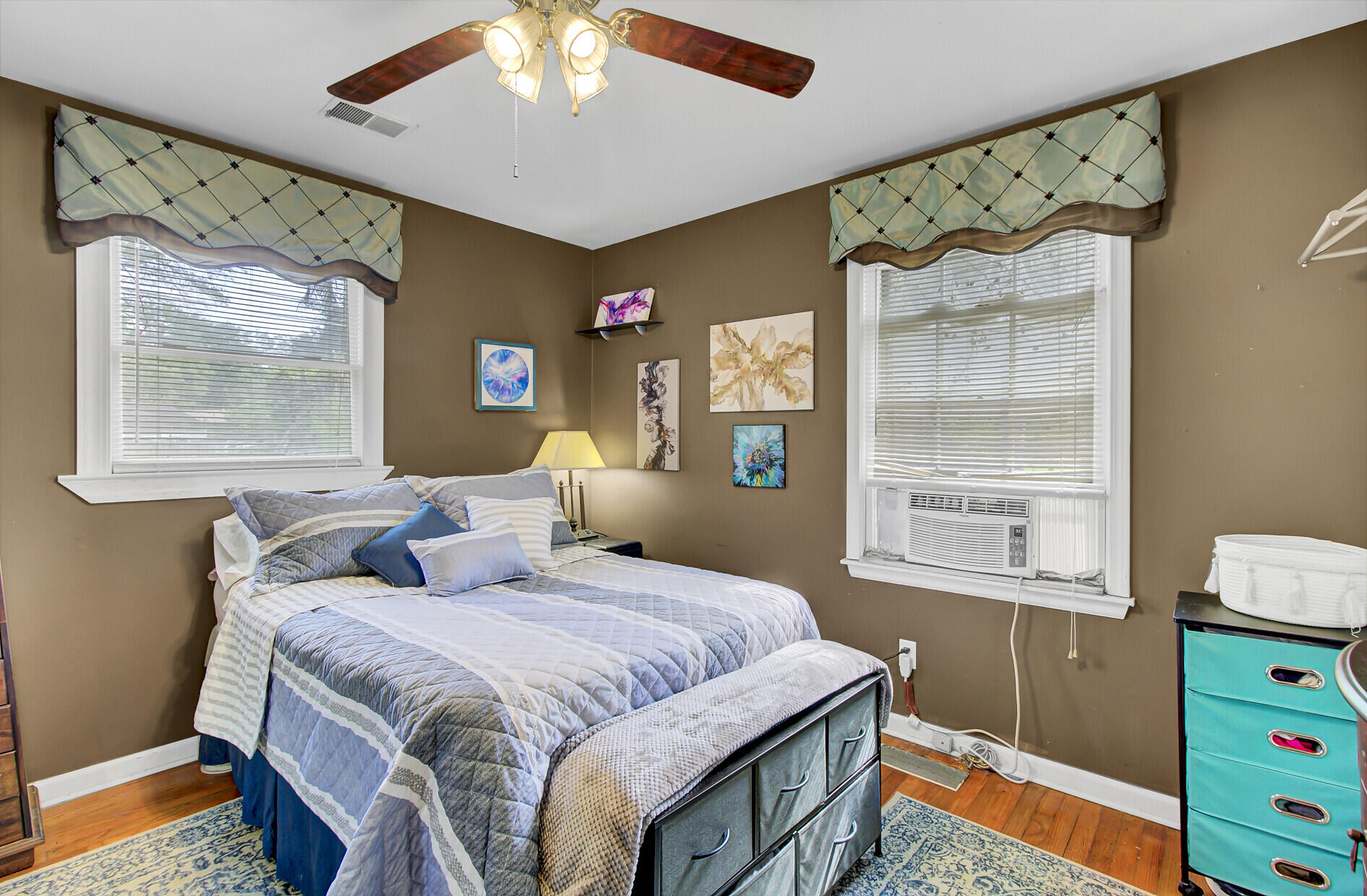 8954 Salamander Road North Charleston, SC 29406 - Photo 16 of 30 16_16_mls