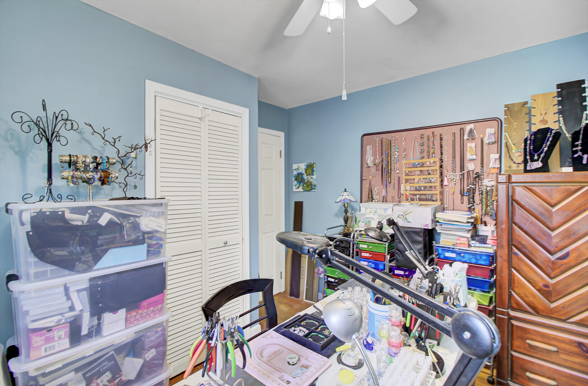 8954 Salamander Road North Charleston, SC 29406 - Photo 20 of 30 20_20_mls