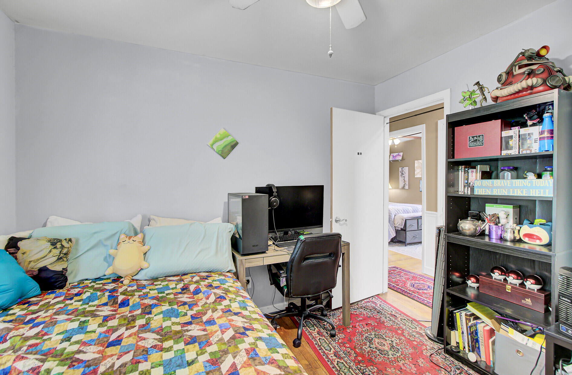 8954 Salamander Road North Charleston, SC 29406 - Photo 23 of 30 23_23_mls