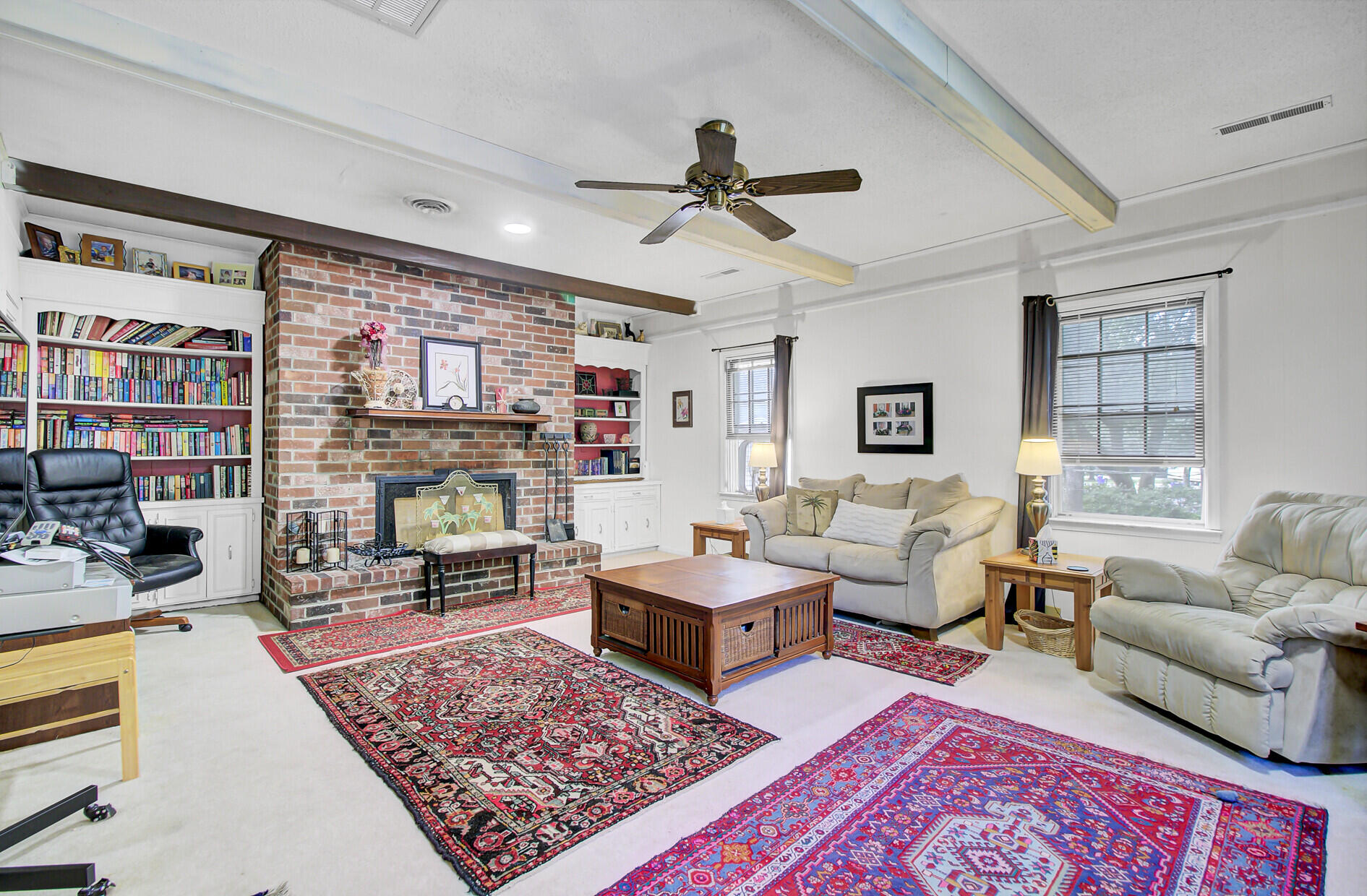 8954 Salamander Road North Charleston, SC 29406 - Photo 24 of 30 24_24_mls