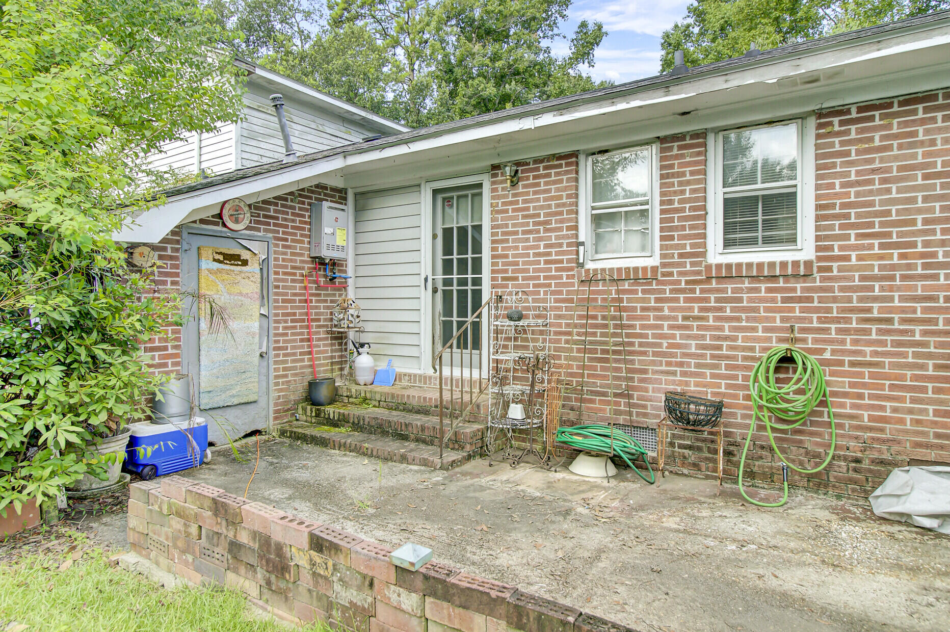 8954 Salamander Road North Charleston, SC 29406 - Photo 26 of 30 26_26_mls