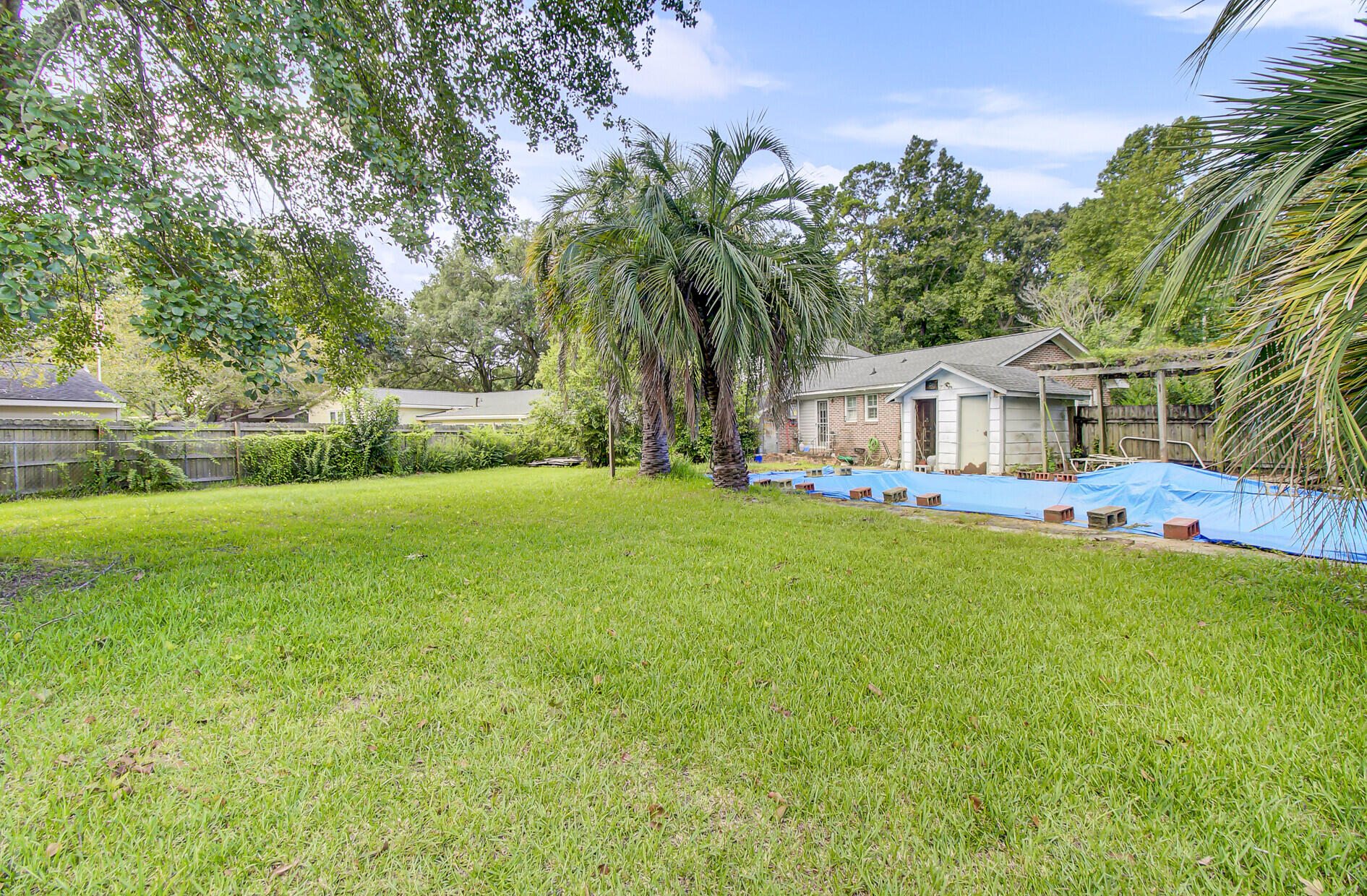 8954 Salamander Road North Charleston, SC 29406 - Photo 30 of 30 30_30_mls