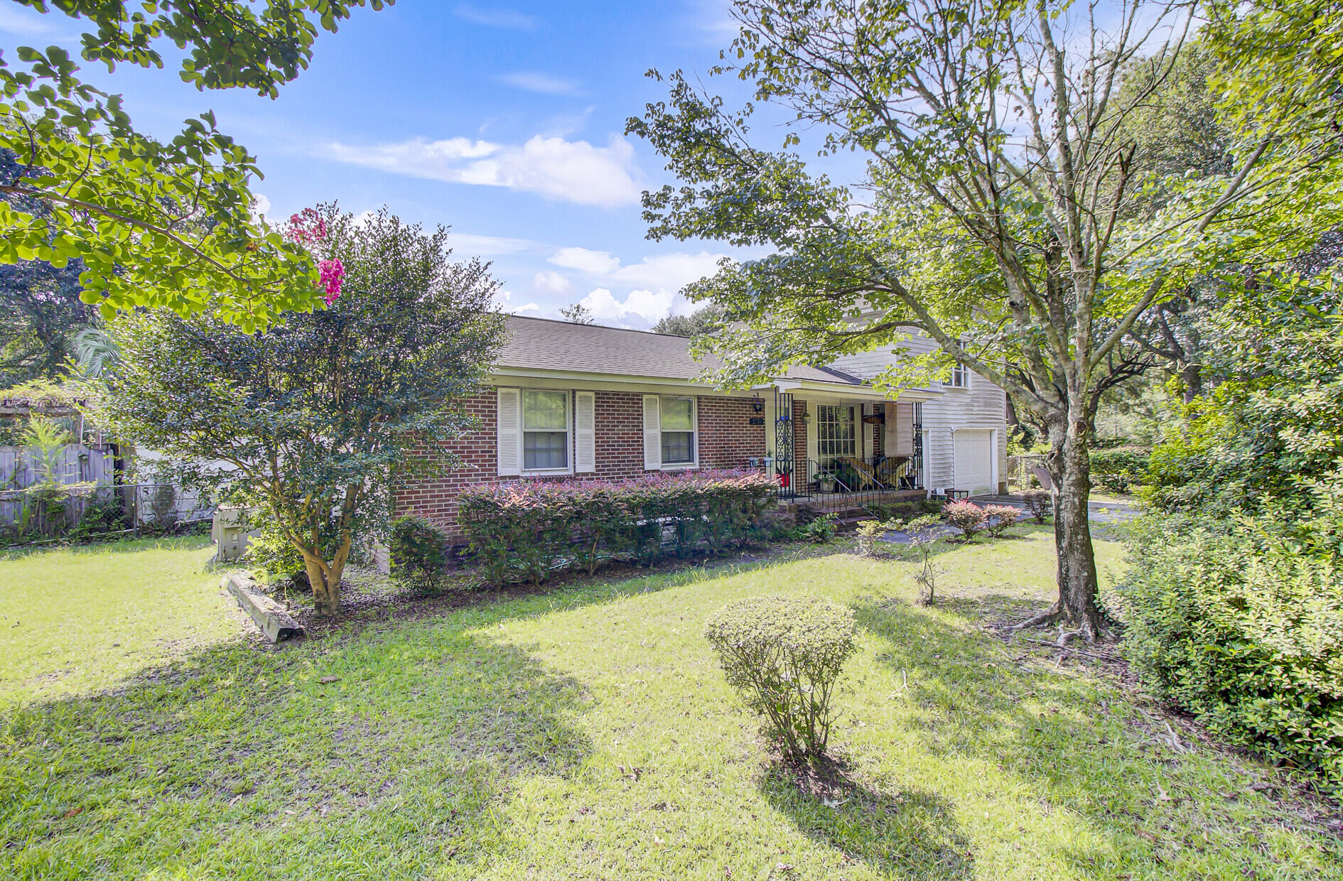 8954 Salamander Road North Charleston, SC 29406 - Photo 3 of 30 03_3_mls
