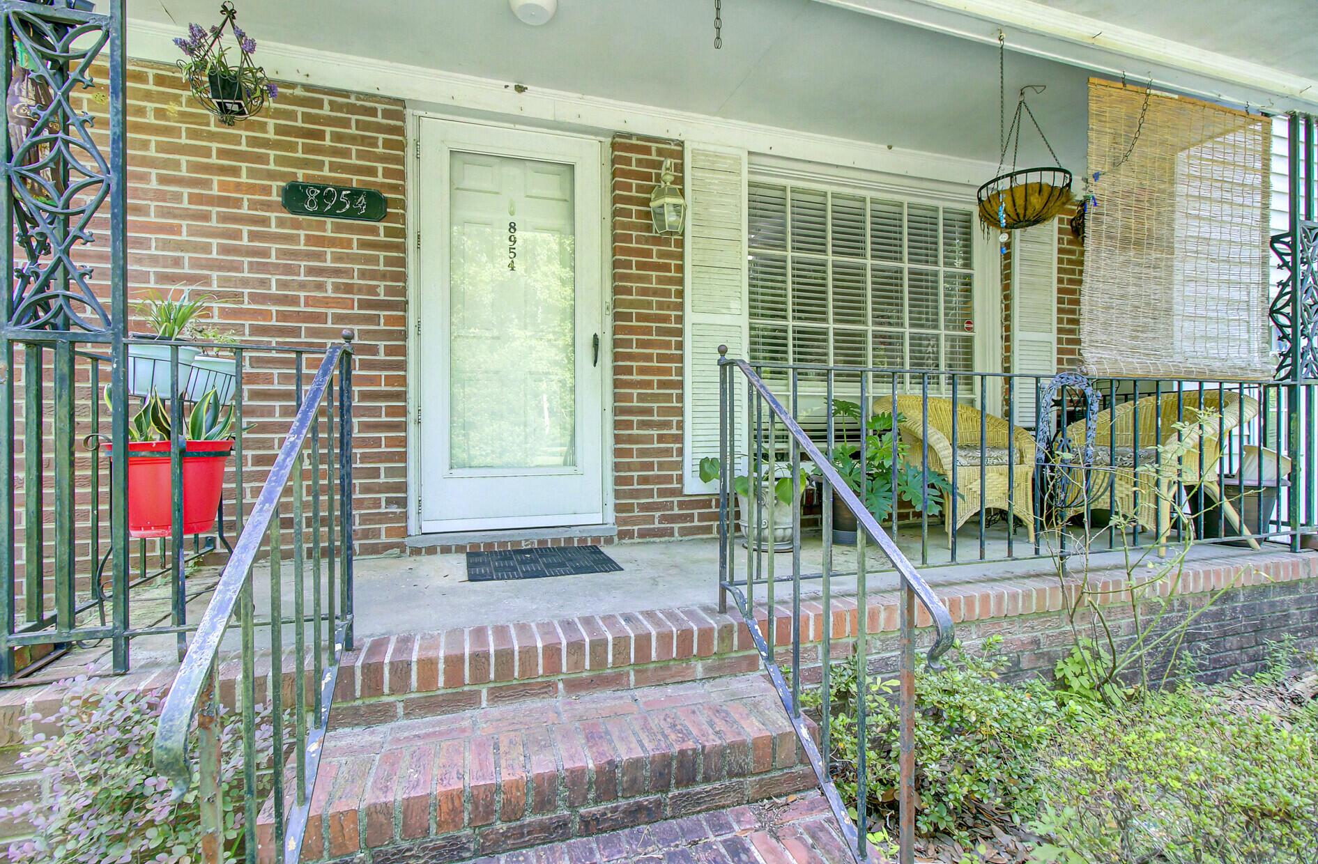 8954 Salamander Road North Charleston, SC 29406 - Photo 5 of 30 05_5_mls