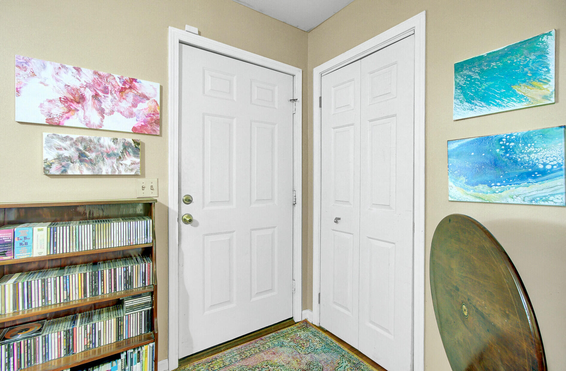 8954 Salamander Road North Charleston, SC 29406 - Photo 6 of 30 06_6_mls