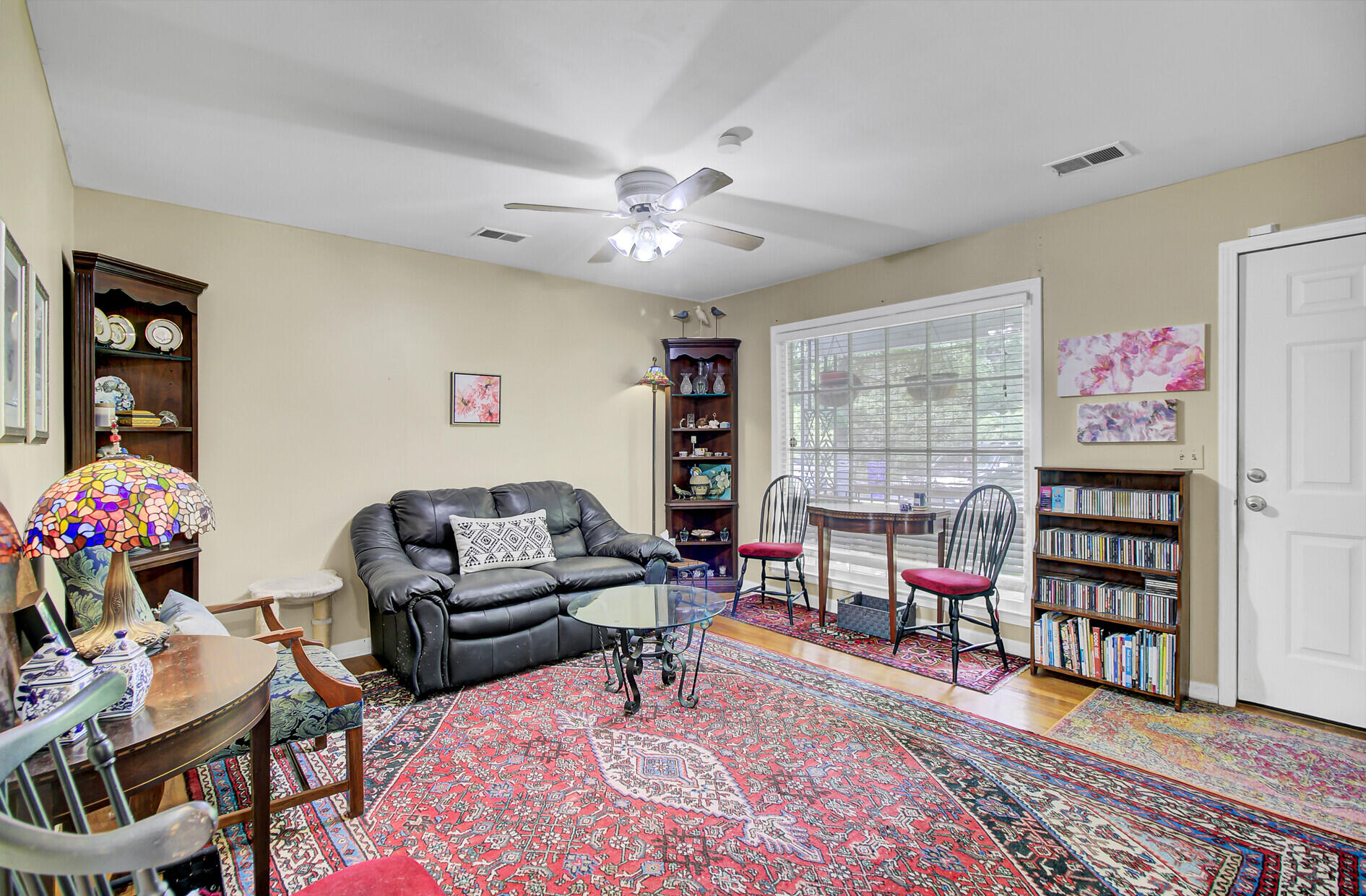 8954 Salamander Road North Charleston, SC 29406 - Photo 8 of 30 08_8_mls