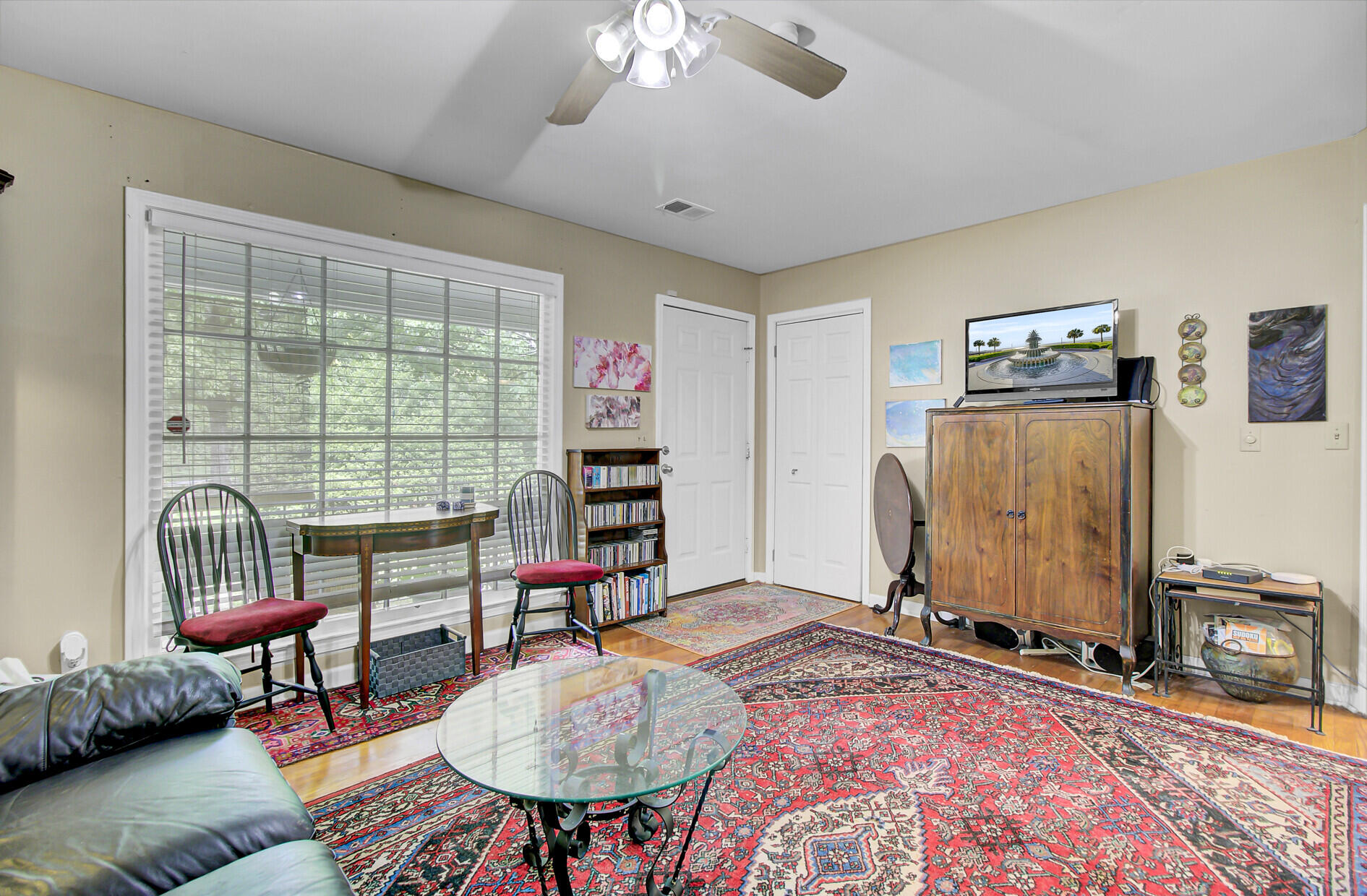 8954 Salamander Road North Charleston, SC 29406 - Photo 9 of 30 09_9_mls