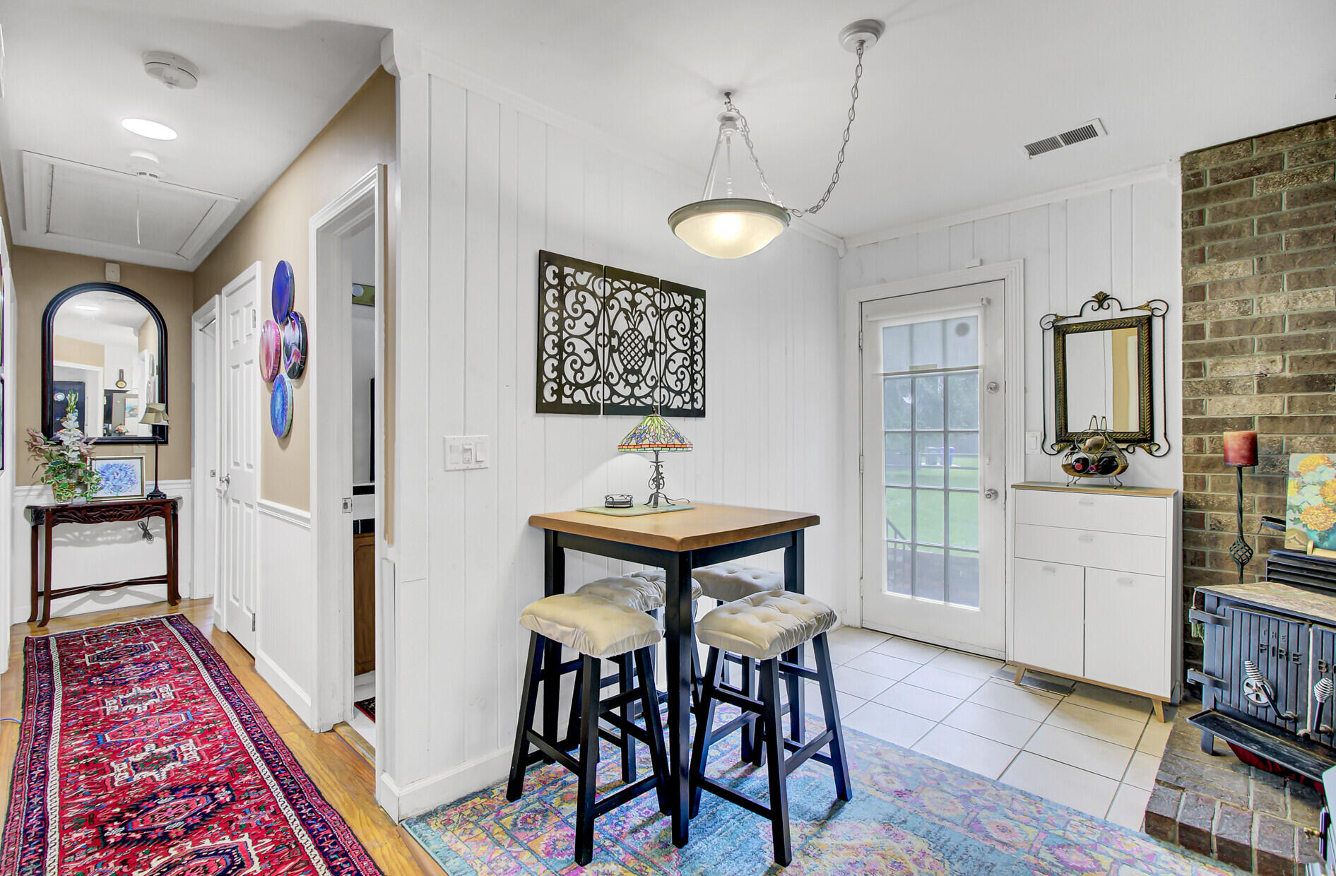 8954 Salamander Road North Charleston, SC 29406 - Photo 10 of 30 10_10_mls