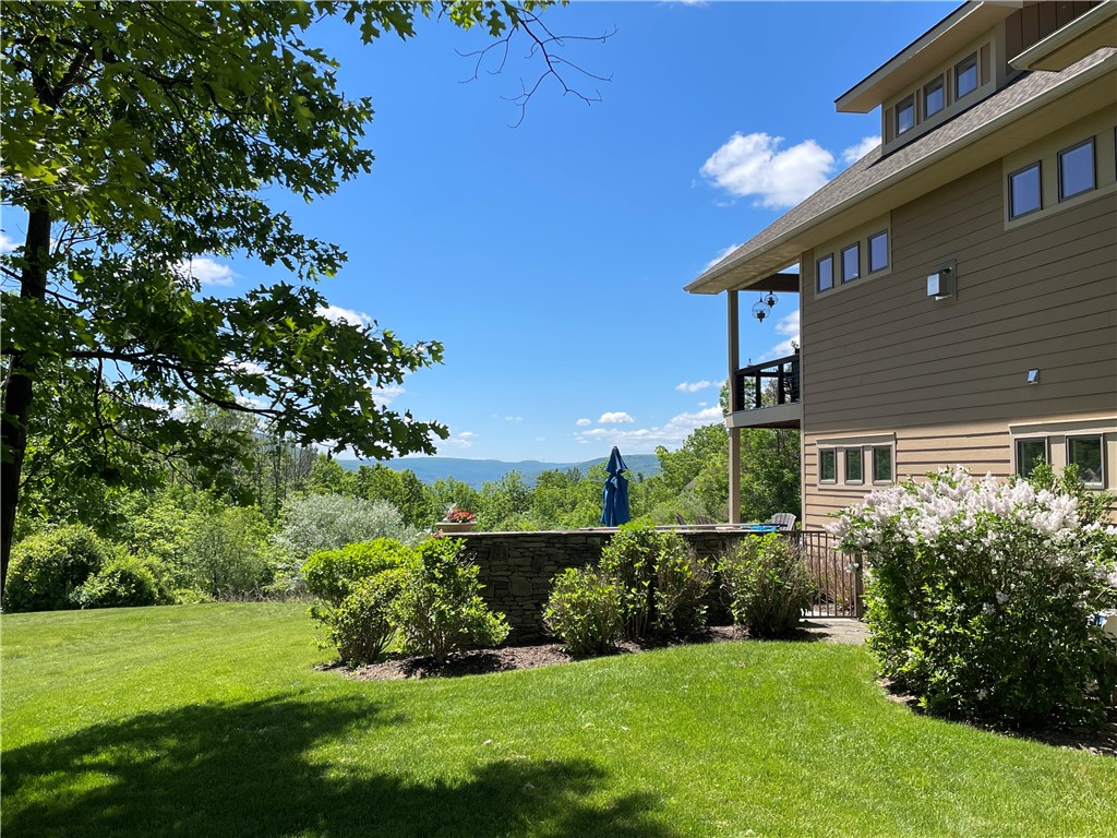 5491 Seneca Point Road South Bristol, NY 14424 - Photo 41 of 50