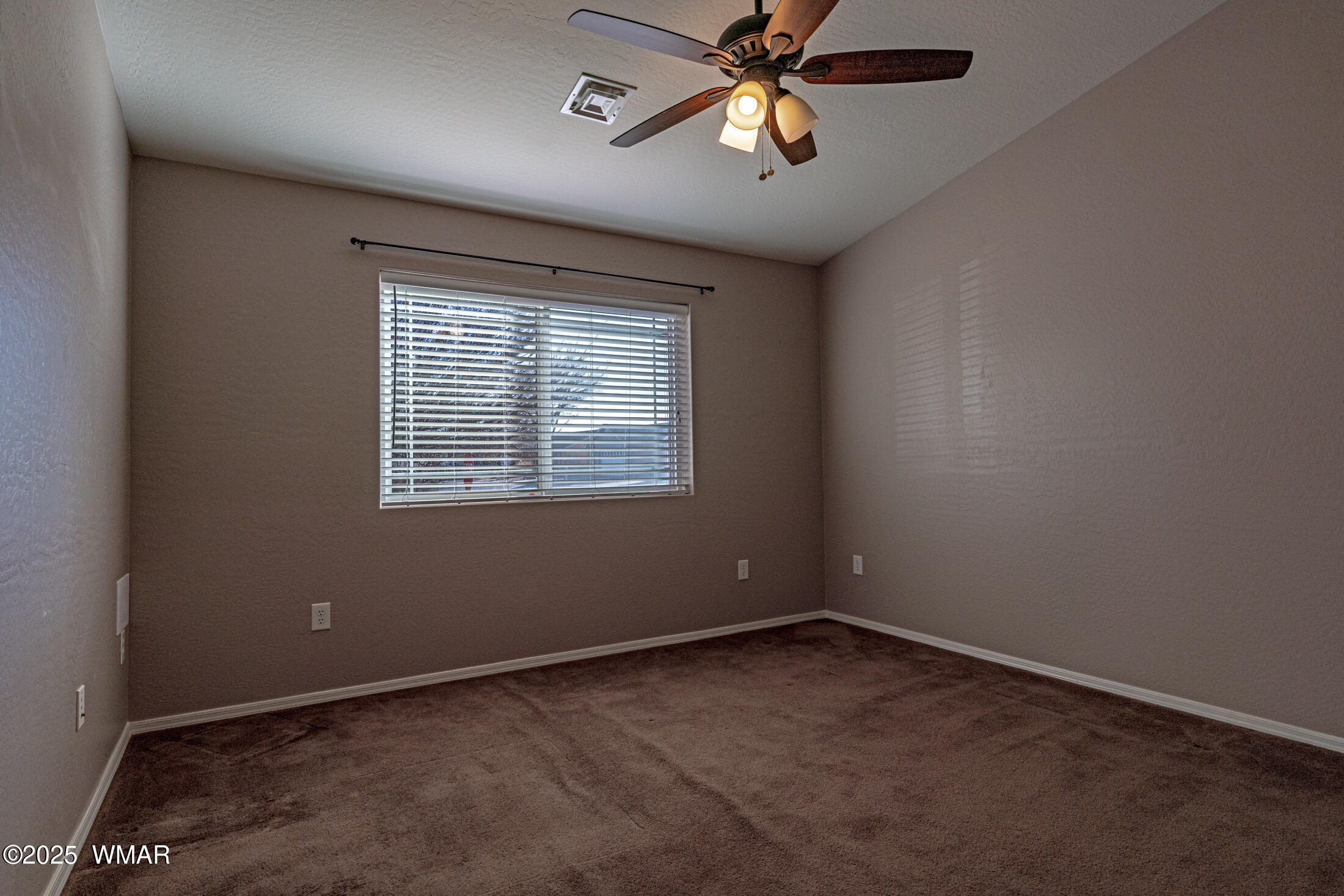 1014 East Madison Street Snowflake, AZ 85937 - Photo 11 of 23 _DSC1237-HDR-Edit