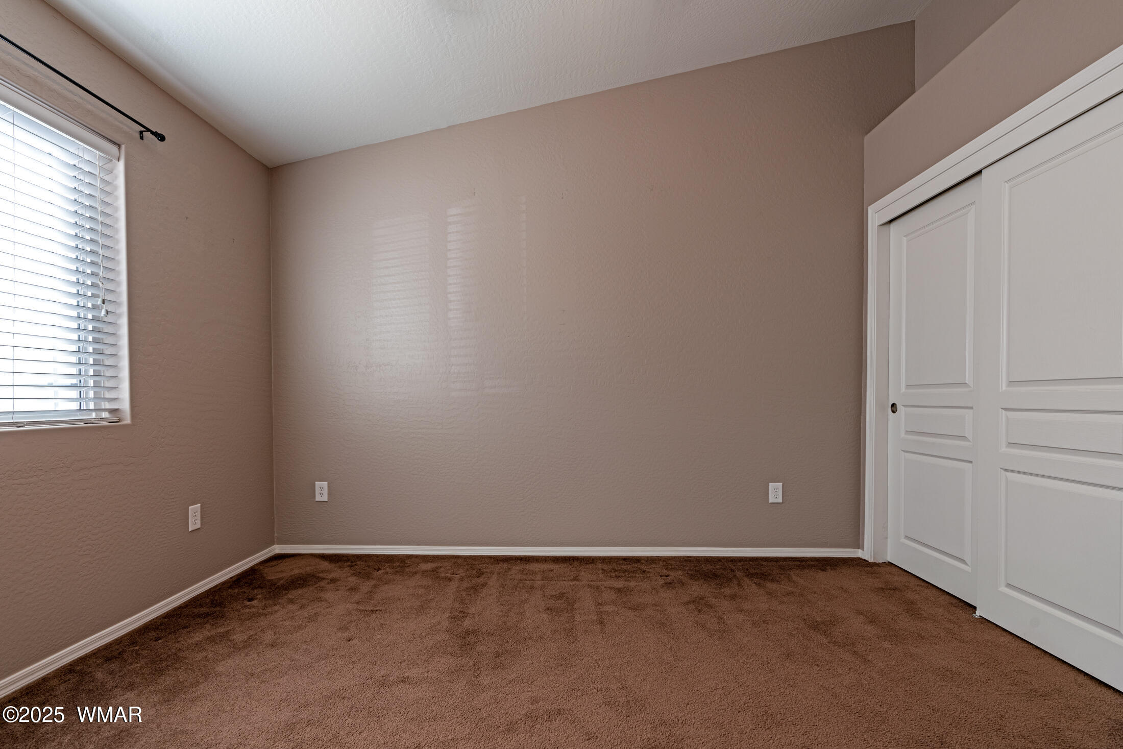 1014 East Madison Street Snowflake, AZ 85937 - Photo 12 of 23 _DSC1285-HDR-Edit