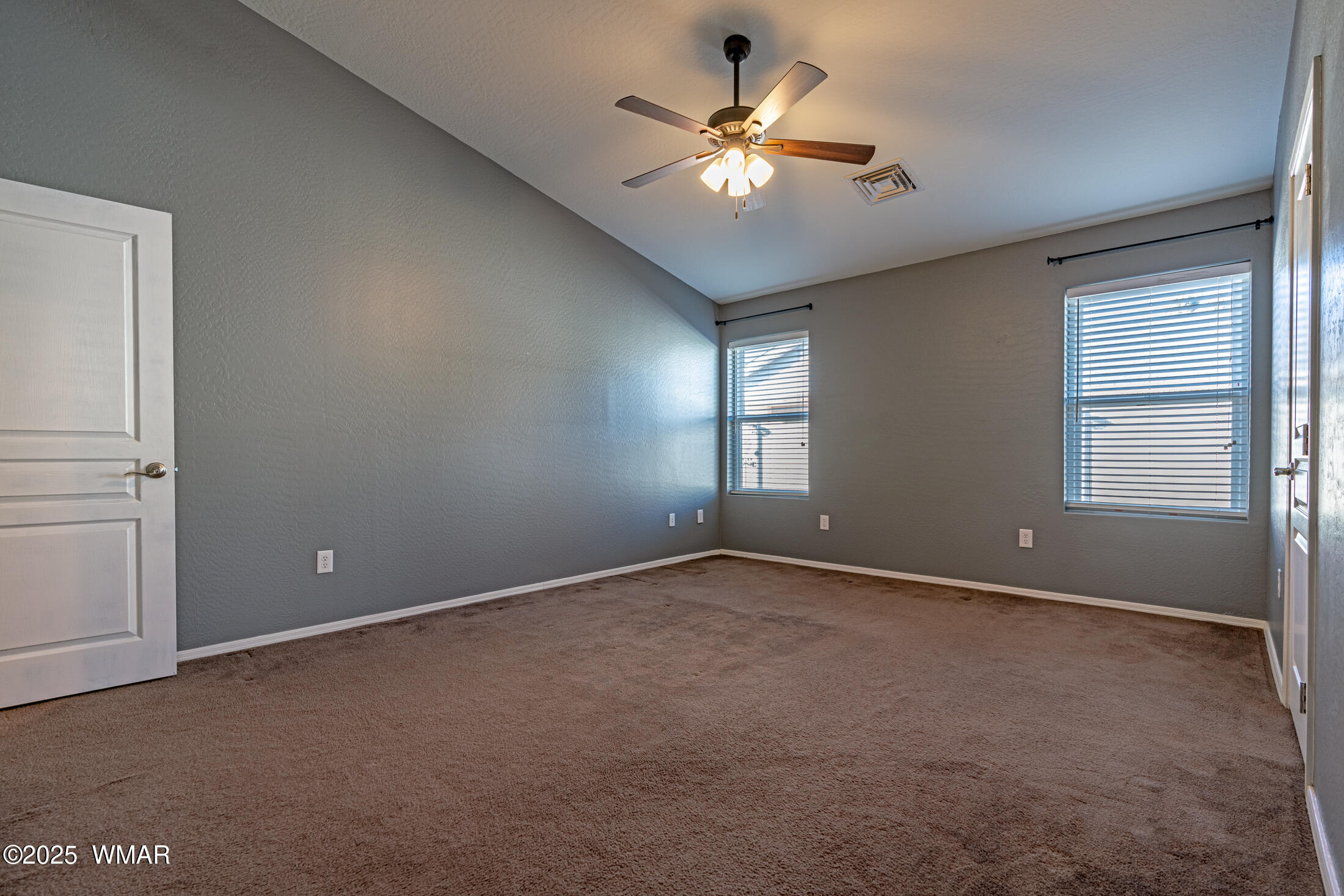 1014 East Madison Street Snowflake, AZ 85937 - Photo 18 of 23 _DSC1401-HDR-Edit