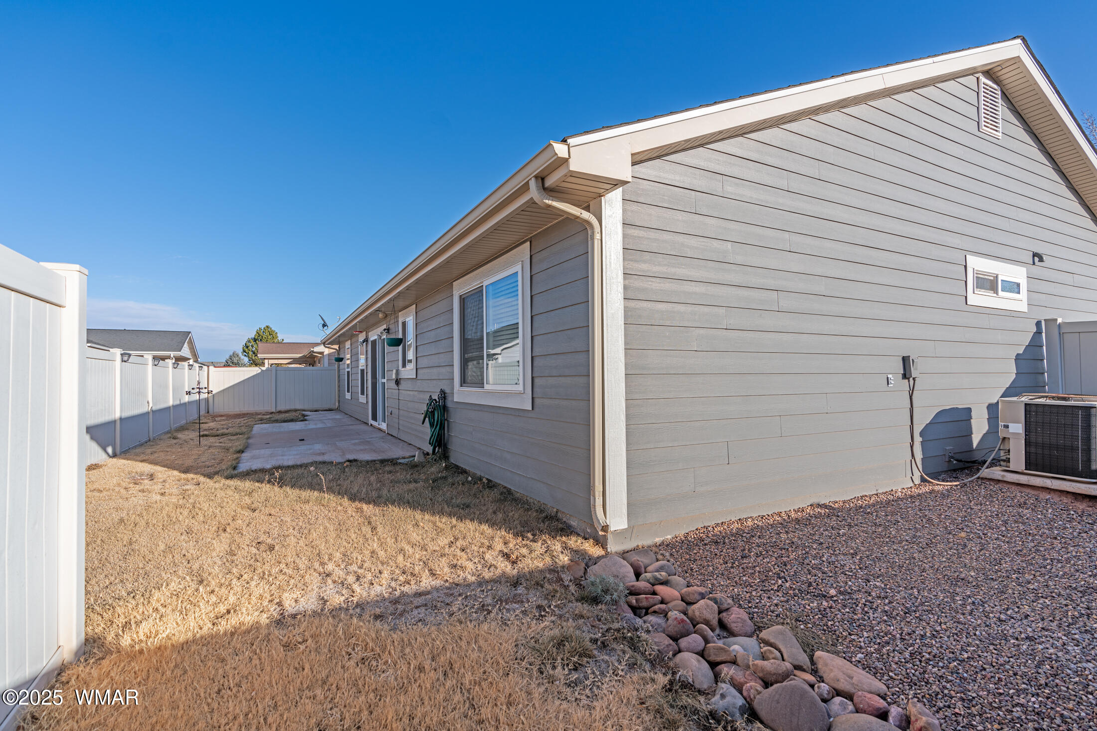 1014 East Madison Street Snowflake, AZ 85937 - Photo 22 of 23 _DSC1480-HDR-Edit