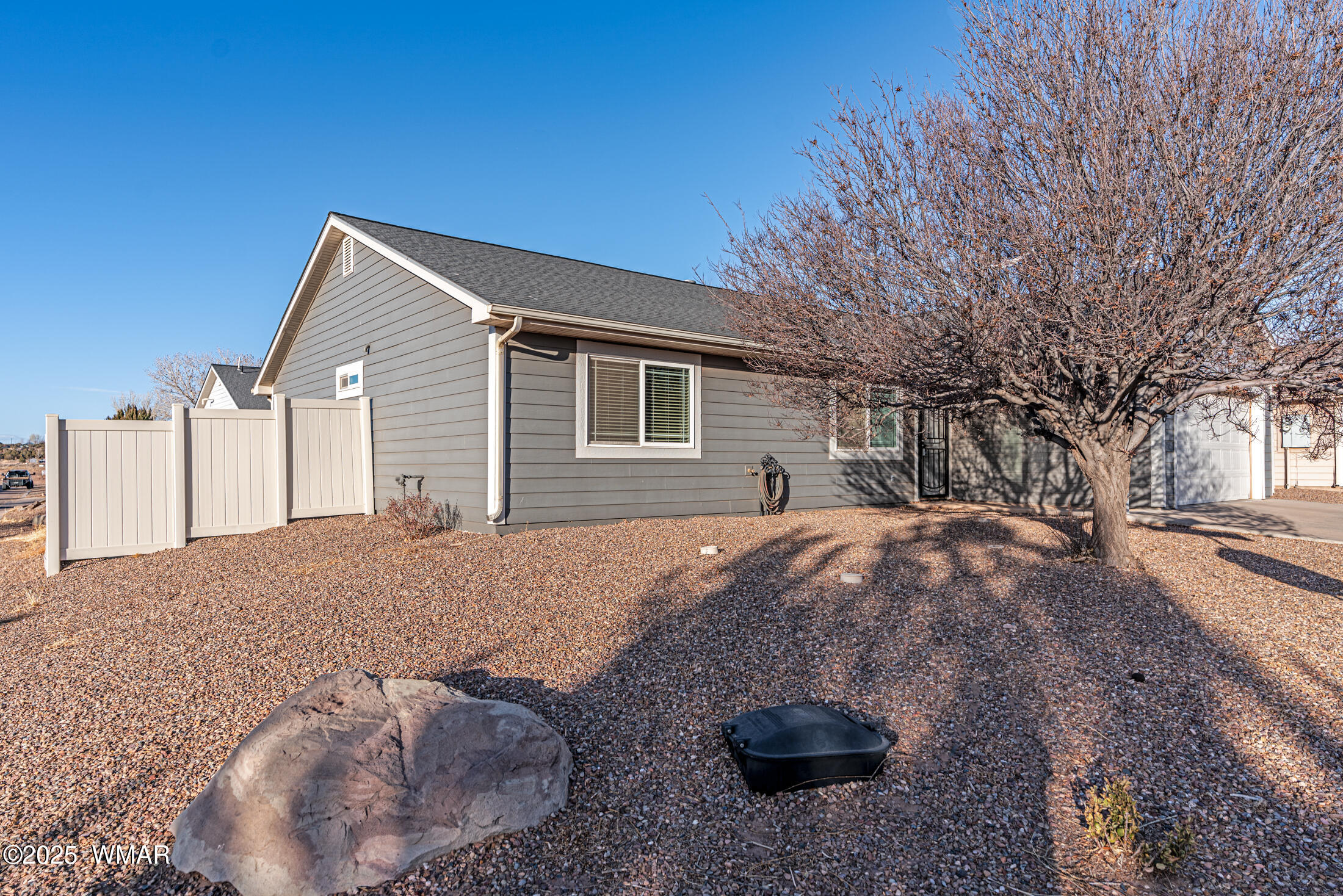 1014 East Madison Street Snowflake, AZ 85937 - Photo 23 of 23 _DSC1585-HDR-Edit