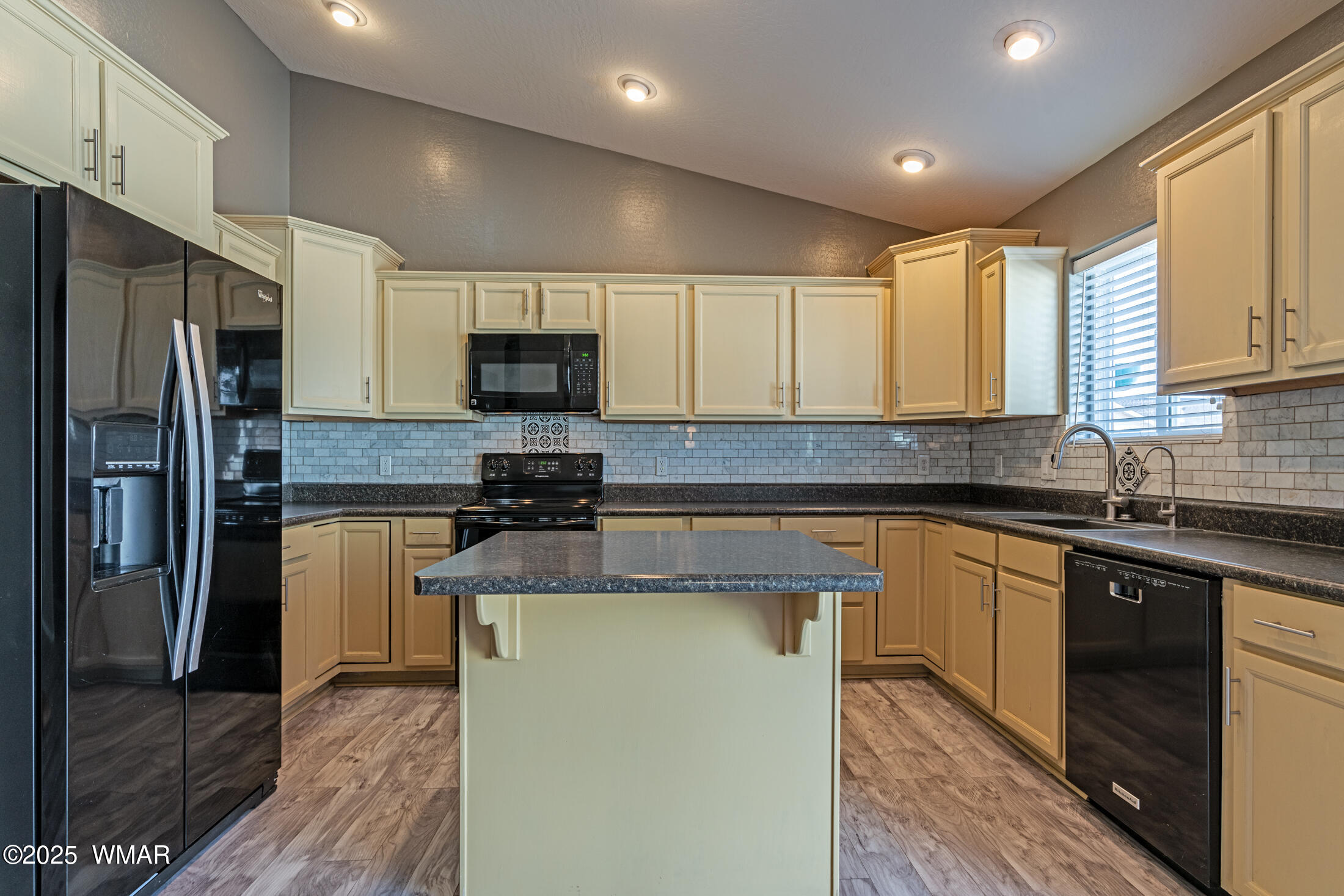 1014 East Madison Street Snowflake, AZ 85937 - Photo 6 of 23 _DSC1085-HDR-Edit