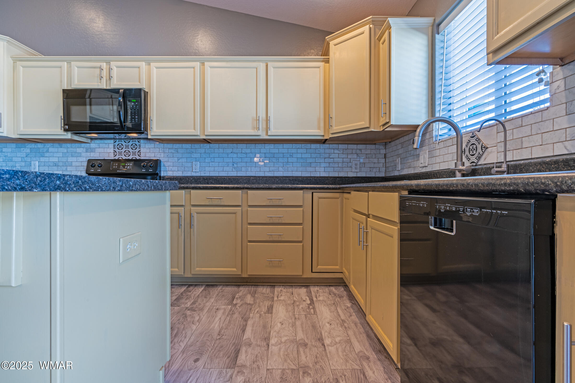 1014 East Madison Street Snowflake, AZ 85937 - Photo 8 of 23 _DSC1130-HDR-Edit