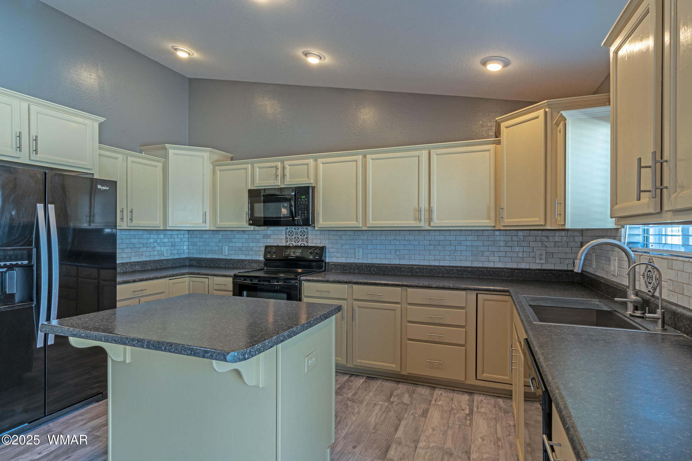 1014 East Madison Street Snowflake, AZ 85937 - Photo 9 of 23 _DSC1165-HDR-Edit