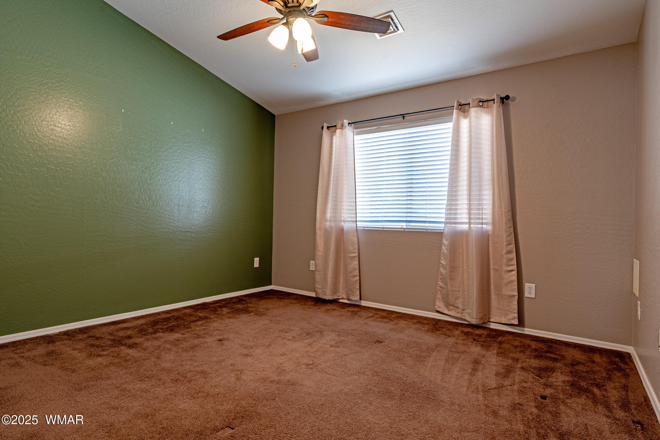 1014 East Madison Street Snowflake, AZ 85937 - Photo 10 of 23 _DSC1200-HDR-Edit