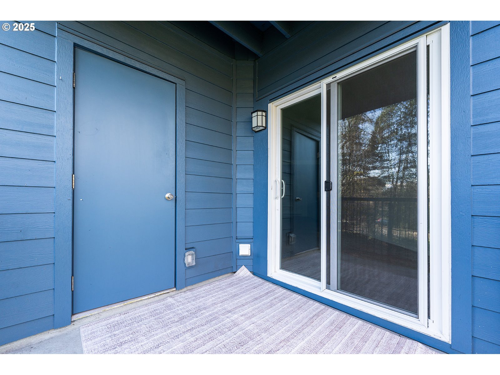 8720 Southwest Tualatin Road, Unit 206 Tualatin, OR 97062 - Photo 44 of 48