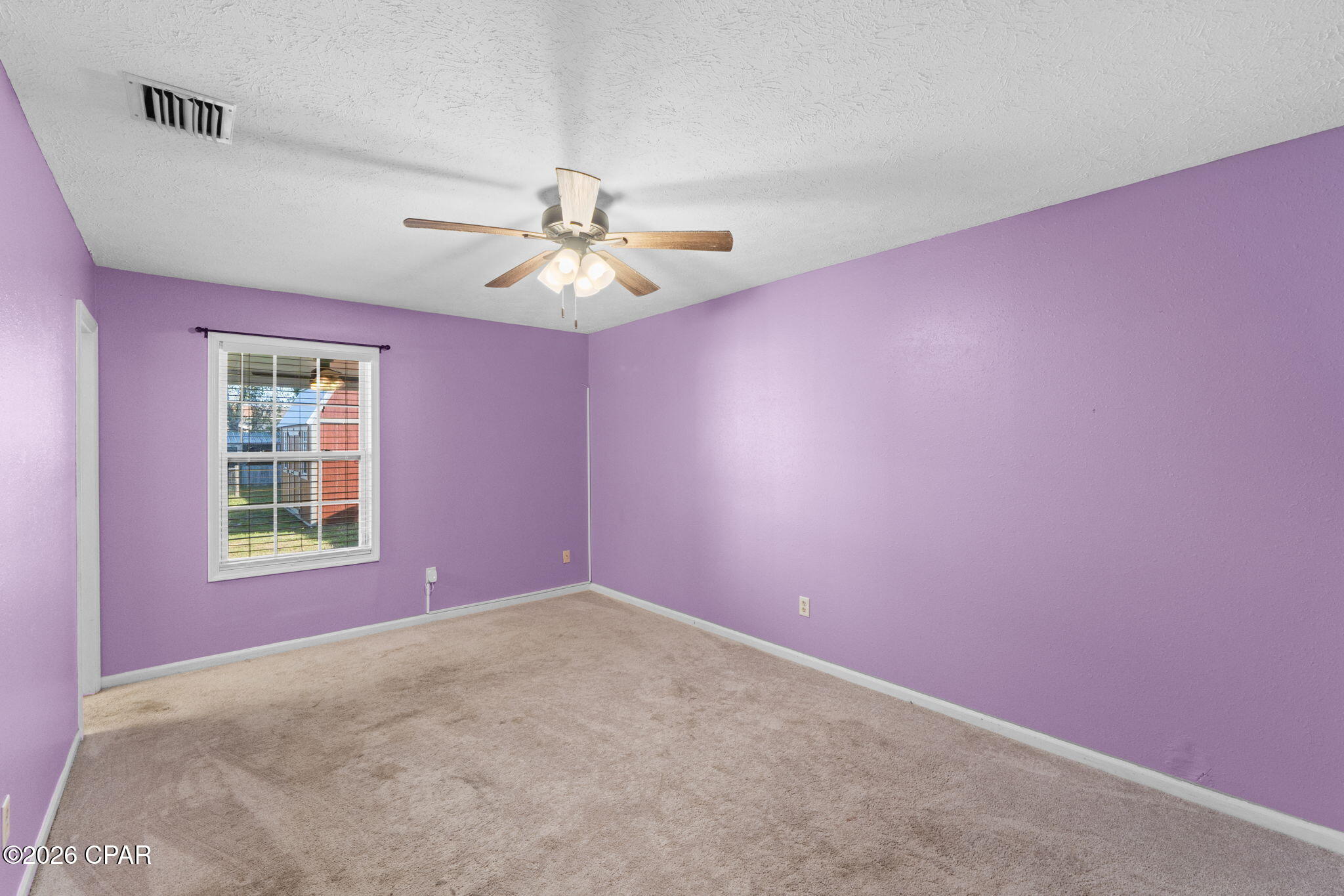 6521 Boat Race Road Panama City, FL 32404 - Photo 22 of 31