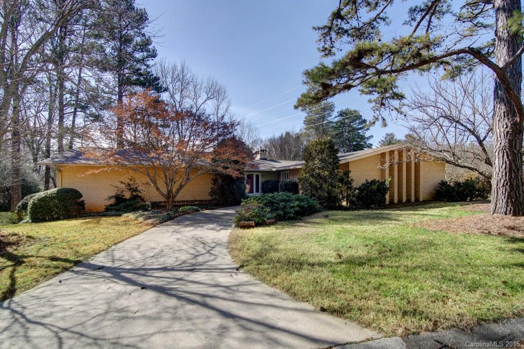 740 Virginia Road Davidson, NC 28036 - Photo 1 of 24 Gallery Image 1