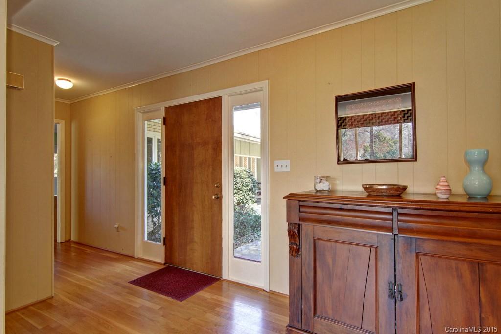 740 Virginia Road Davidson, NC 28036 - Photo 2 of 24 Gallery Image 2