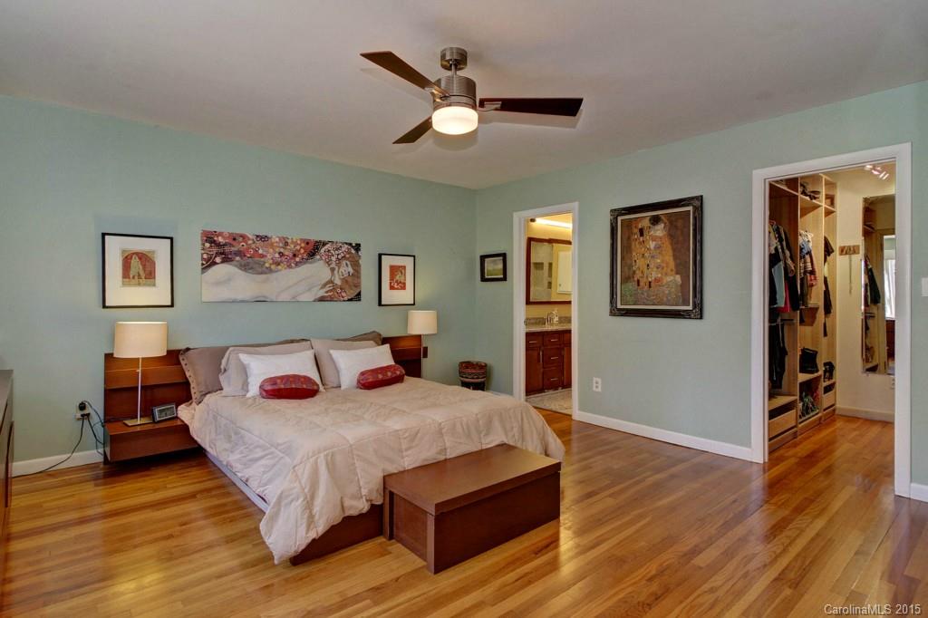 740 Virginia Road Davidson, NC 28036 - Photo 11 of 24 Gallery Image 11
