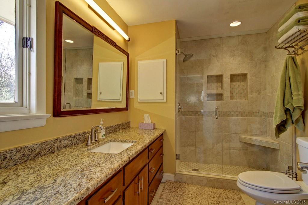 740 Virginia Road Davidson, NC 28036 - Photo 12 of 24 Gallery Image 12